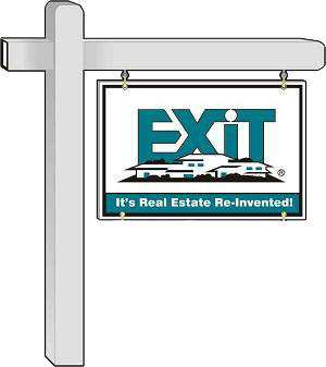 exit yard